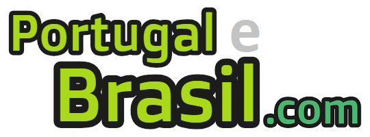 PortugaleBrasil.com